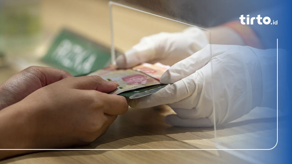 Telkom Bangkit Sarana Air Suci buat Masyarakat Adat Bonokeling