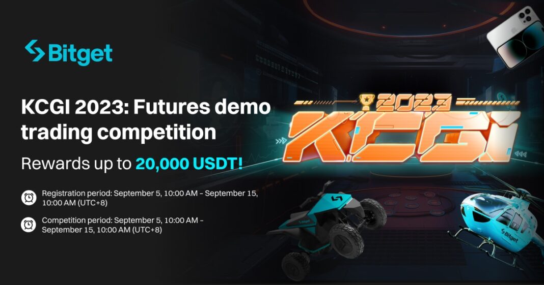 Update Demo 10 September, Hindari Letak Ini