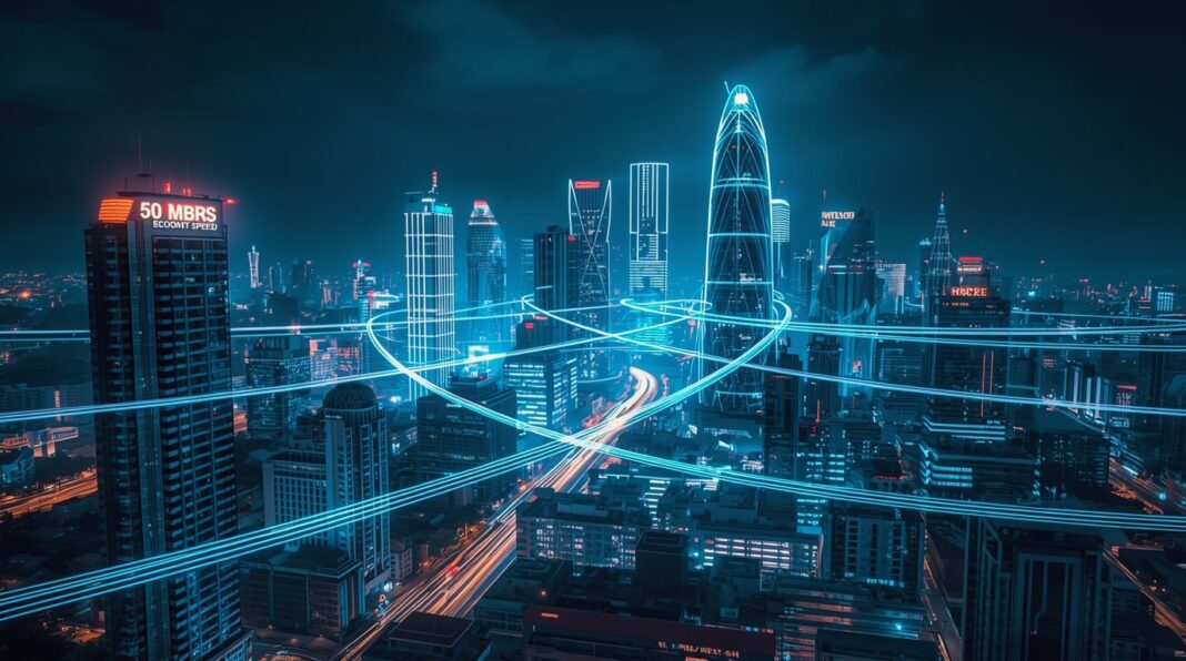 Video: Dimsum Mentai Viral di Tasikmalaya Akhirnya Buka di Jaksel!