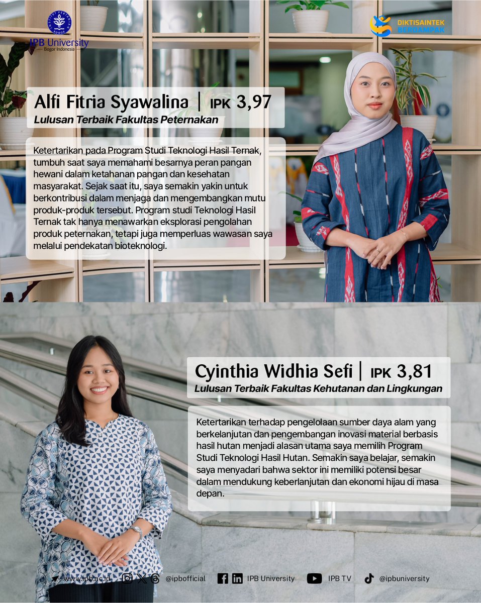 Video Viral Langit Merah, Guru Akbar IPB University Luruskan Narasi 'Matahari Jatuh'