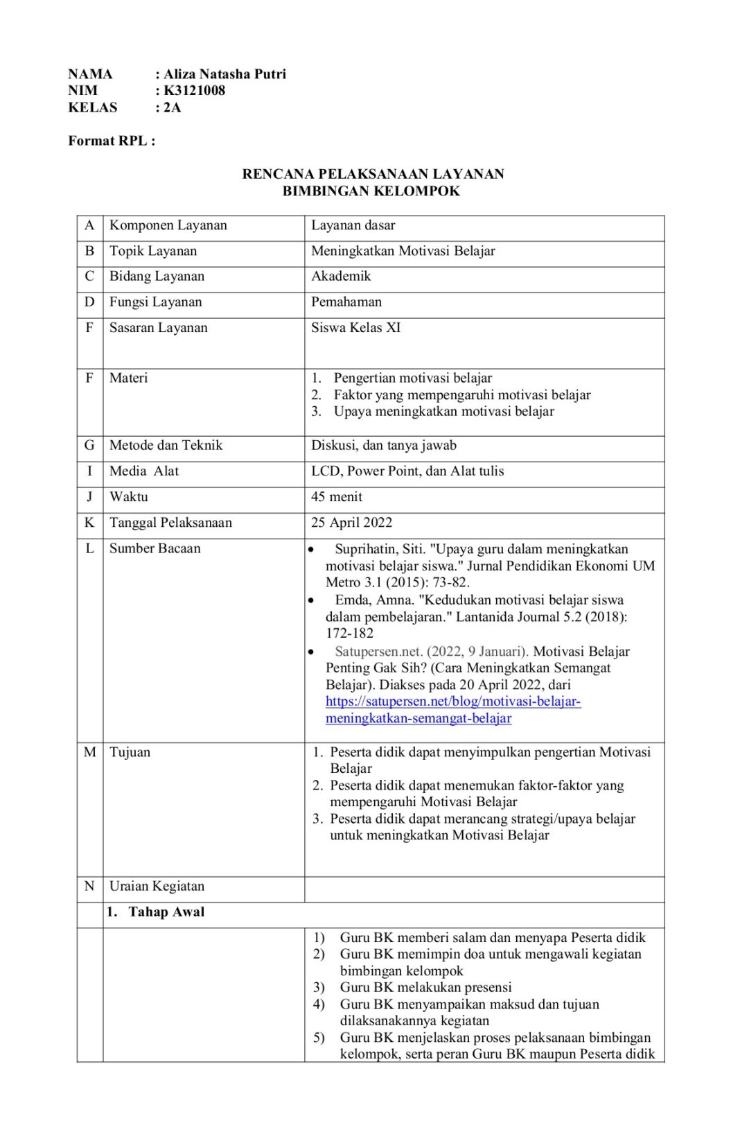 Viral Anggota DPRD Kota Bogor 6 Bulan Bolos Masih Digaji, BK Beri Penjelasan