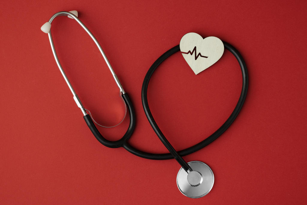 Waspada, Penyakit Jantung Koroner Mampu Mengintai Siapa Saja, Termasuk Remaja