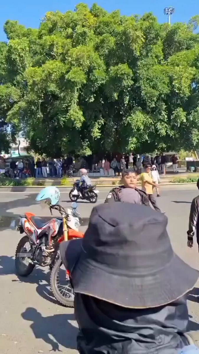 544 Siswa SMAN Kedungadem Bojonegoro Mual-Diare Usai Santap MBG