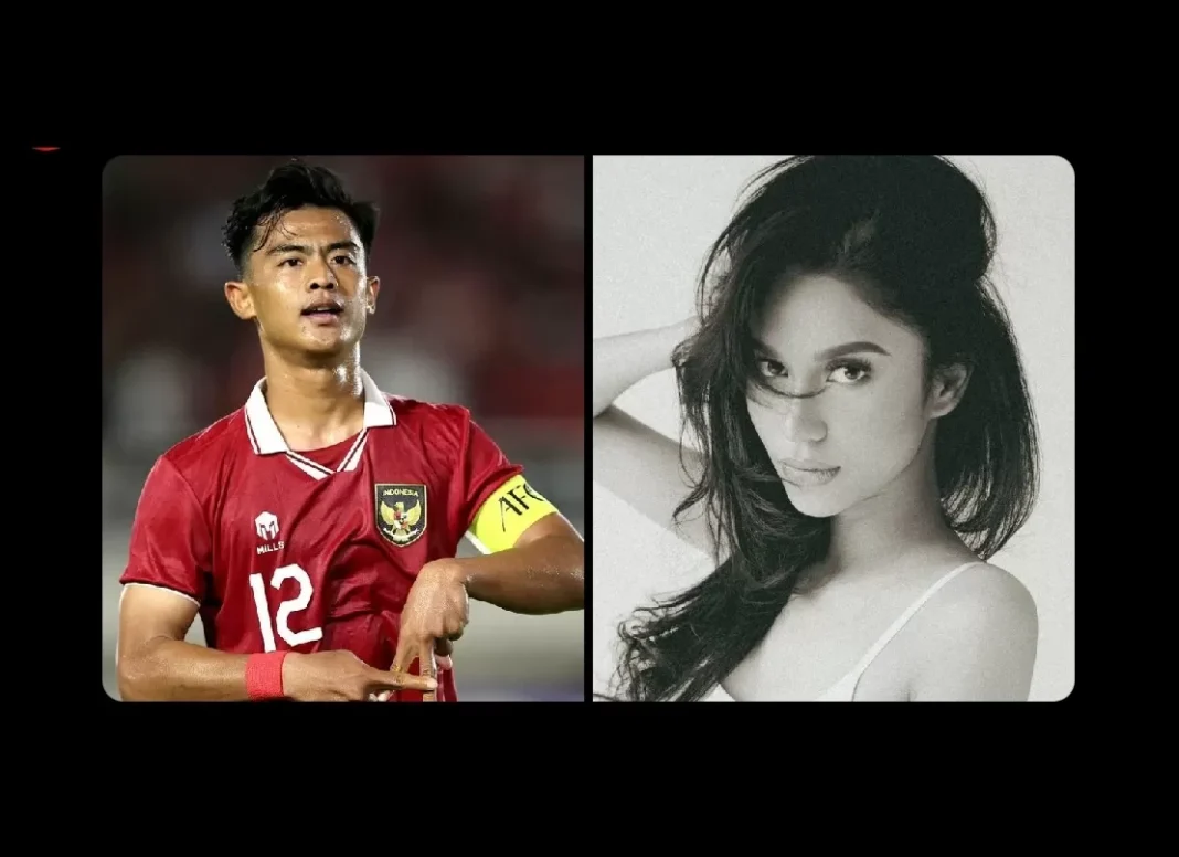 Azizah Salsha Muncul Pasca Perceraian dengan Pratama Arhan