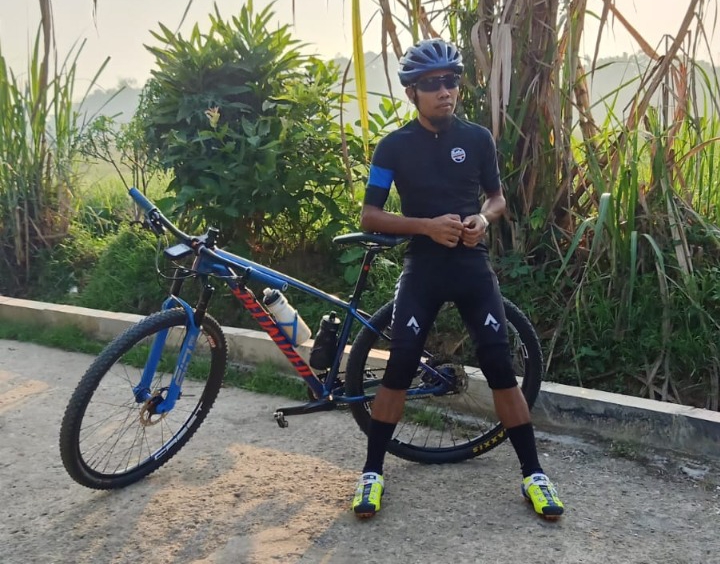 Dewan Samuel Desak Pemkot Bekasi Tindak Tegas SPPG