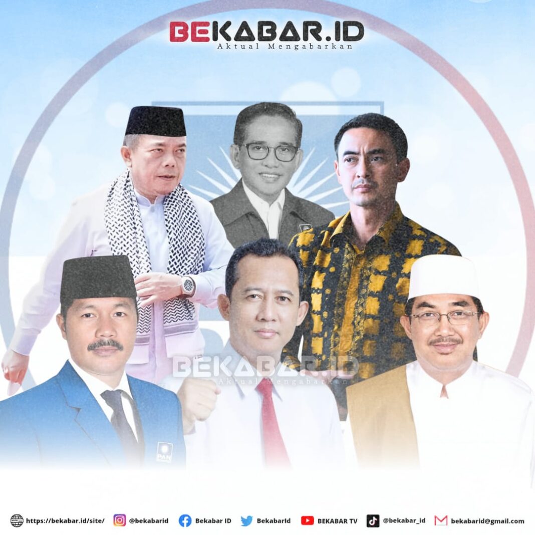 Didesak Tunjuk Politisi Mohon Jatah Dapur MBG, Ini Respons Kepala BGN