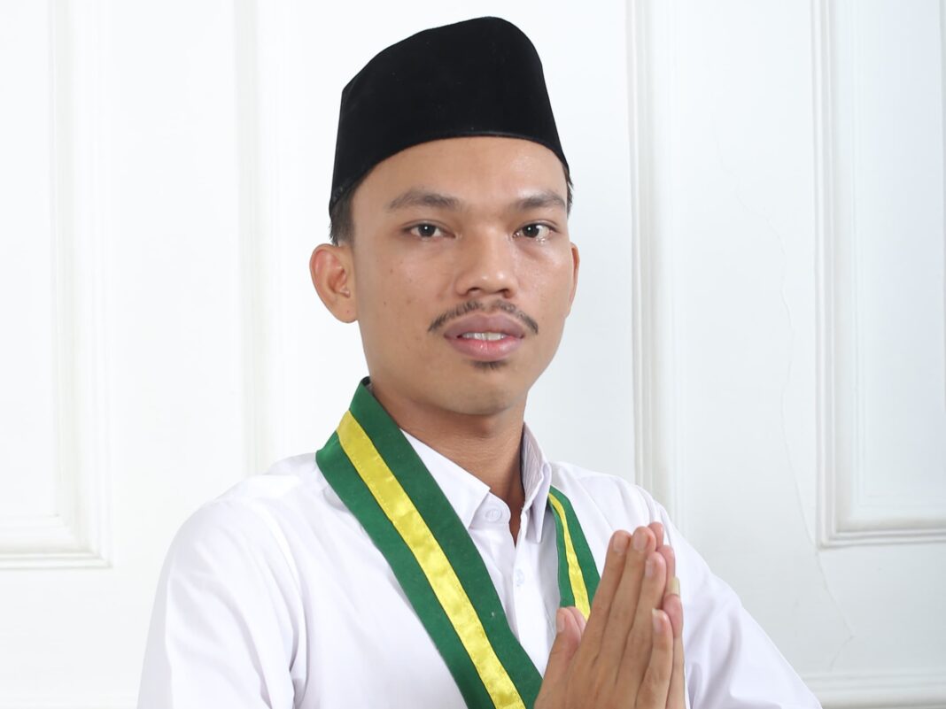 Disdik Banten Tegaskan Murid Merokok di SMAN 1 Cimarga Lebak Akan Disanksi