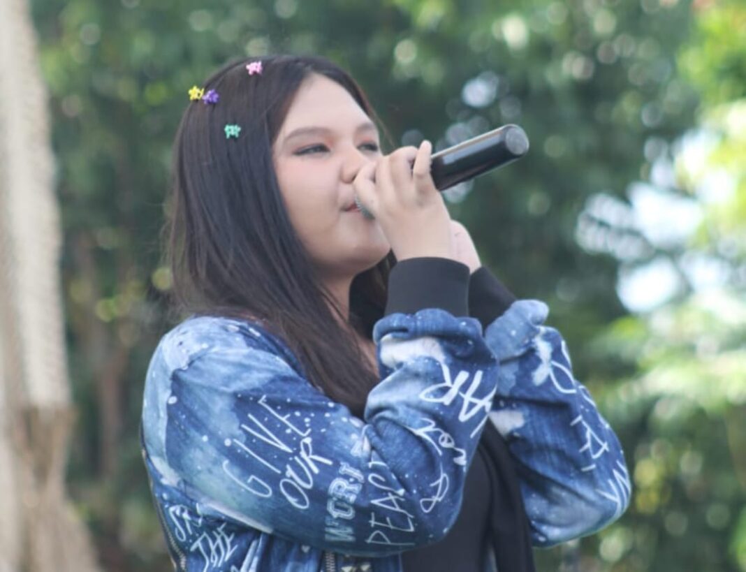 Lupa Diri Festival 2026 Siap Guncang Bekasi dengan Musik Koplo