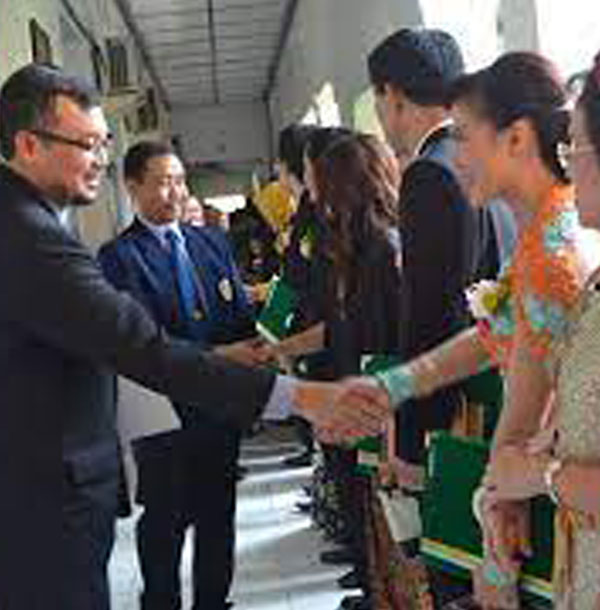 Melawan Resistensi Antibiotik Melalui Pemanfaatan Clinical Decision Support System (CDSS) di Puskesmas