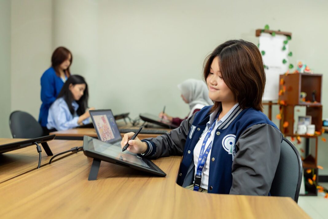 Penyidikan Kasus Perundungan Pelajar SMKN di Cikarang Barat Tetap Bergulir