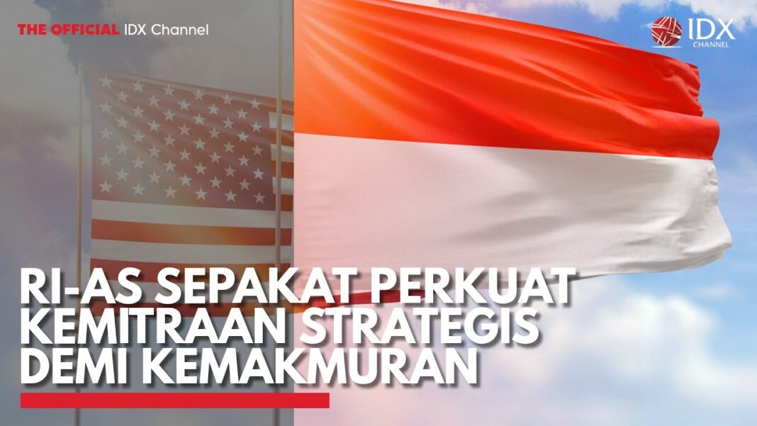 Perkuat Kemitraan Strategis, Bea Cukai Bekasi dan APJP Jalin Harmoni