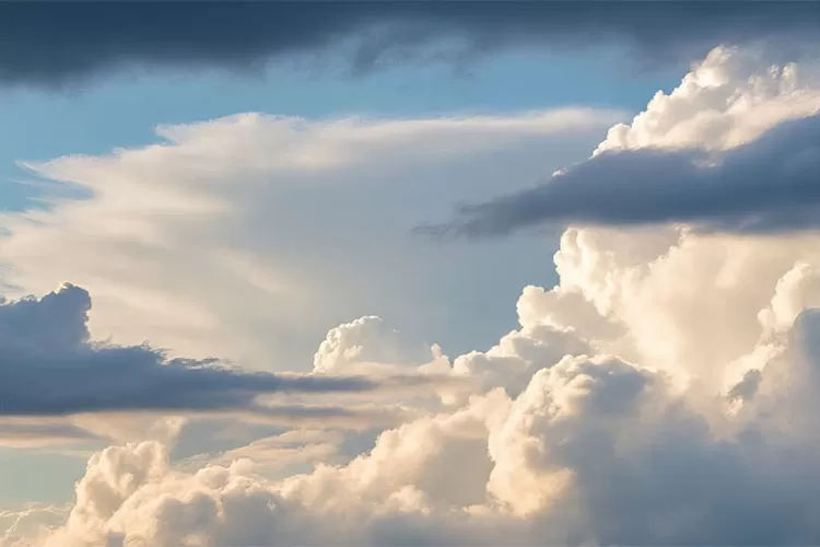 Prakiraan Cuaca Kota Bekasi Sabtu 11 Oktober 2026