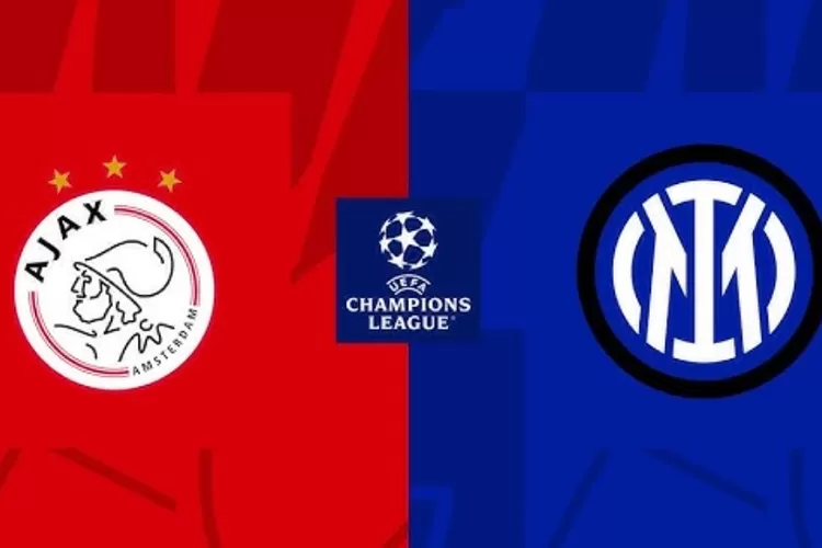 Prediksi Inter Milan vs Slavia Praha di UCL
