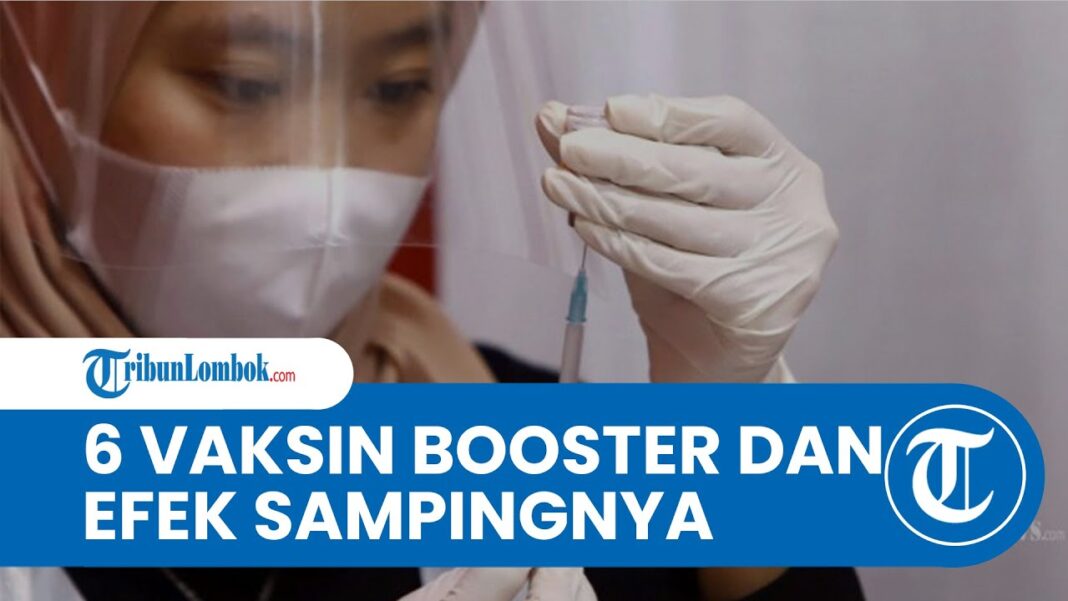 RSD dr. Soebandi Jember Sediakan Layanan Vaksinasi Internasional