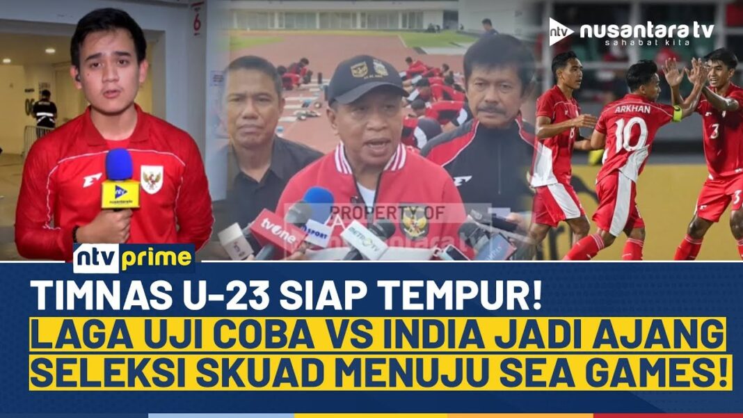 Siapa Sangka! Kris Dayanti Bakal Bertanding Ajang Wushu Dunia