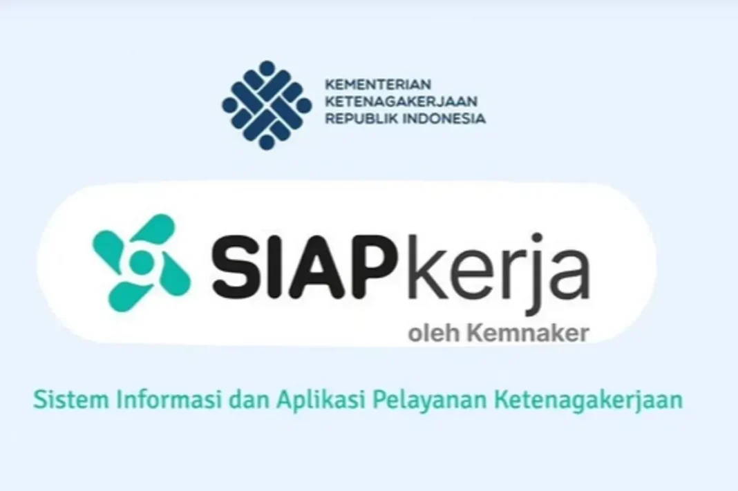 Telkom Dukung Kemnaker: Siapkan Program Magang dan Duit Saku Buat Fresh Graduate