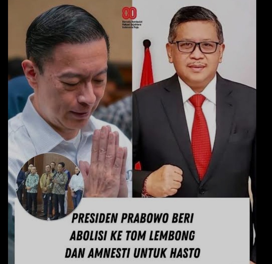 Tok! Prabowo Akan Keluarkan Aturan Khusus Soal MBG