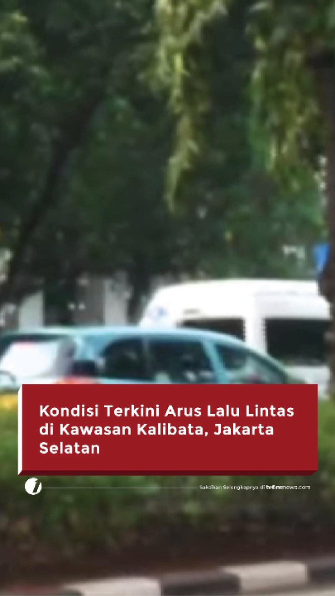 Video Viral ASN di Bengkulu Injak Al-Qur’an Berujung Minta Ampun