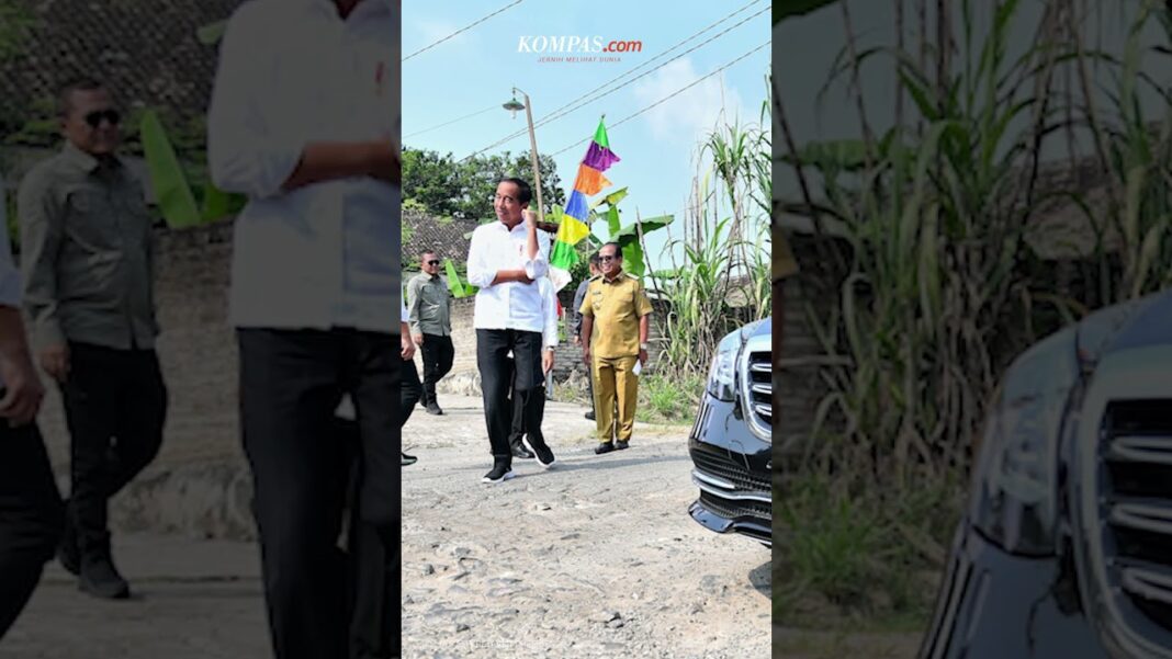 Viral Ulat Merayap di Nasi MBG SMPN 2 Parung Bogor, SPPG Buka Bunyi