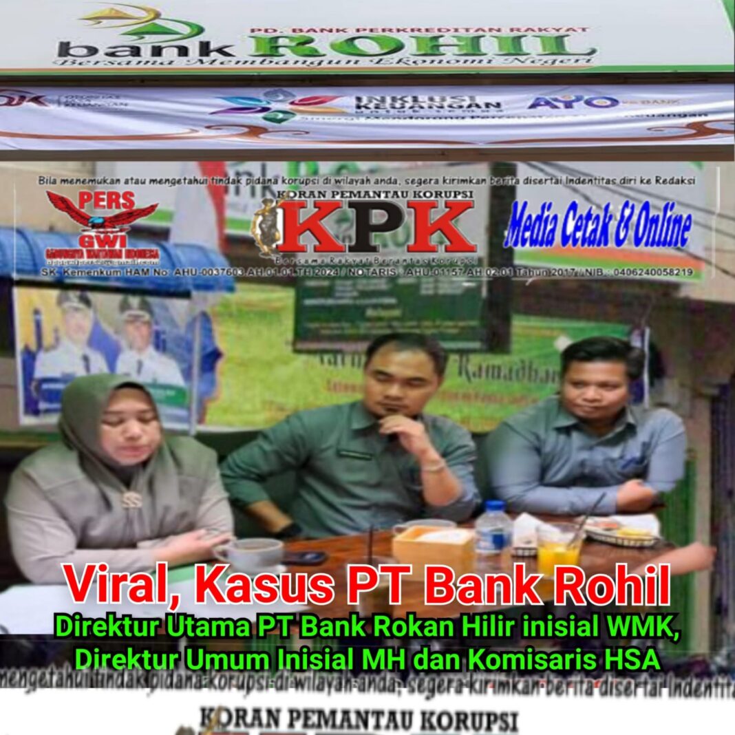 Bank Sampah Hijau Lestari di Pekayon Jaya Beroperasi