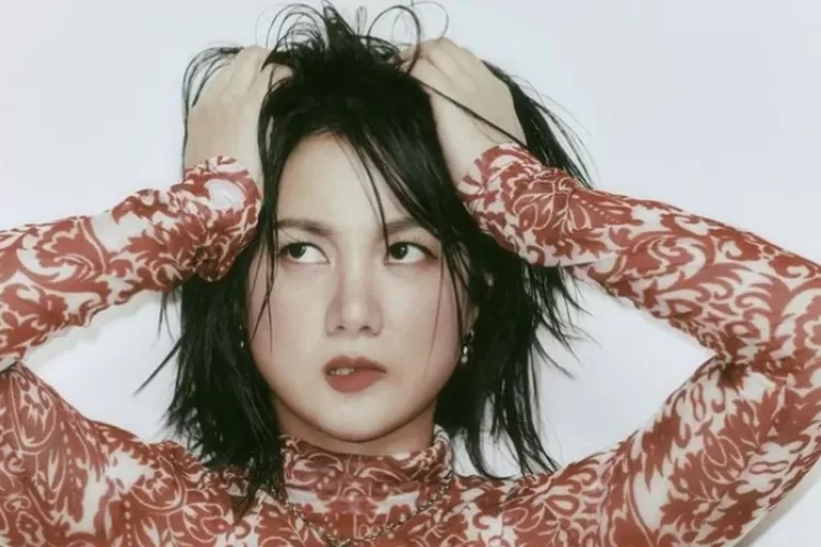 Danielle Terancam Denda Rp1,26 Triliun Usai Kontrak dengan NewJeans Diputus