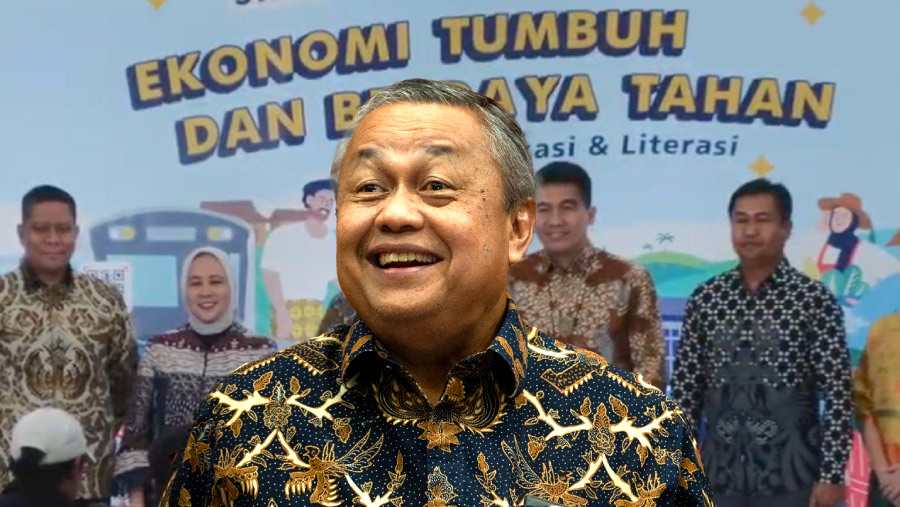 Gejala Super Flu Varian H3N2 Subklade K yang Harus Diwaspadai