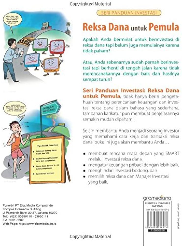 Investasi Semakin Mudah, BRI Luncurkan Fitur Reksa Biaya di Super Apps BRImo