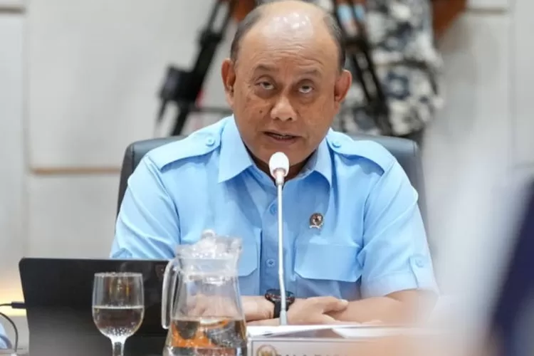 Kepala BGN: Program MBG Dimulai Serempak pada 8 Januari 2026