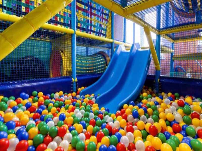 Kuota Haji 2026 Sisakan 1.634 Manusia