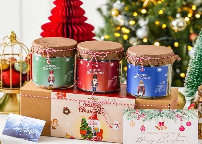 Maknai Natal 2025, BRI Acuh Wujudkan Kepedulian