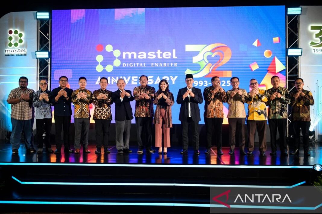 Negara hadir lindungi masyarakat dari efek judi daring