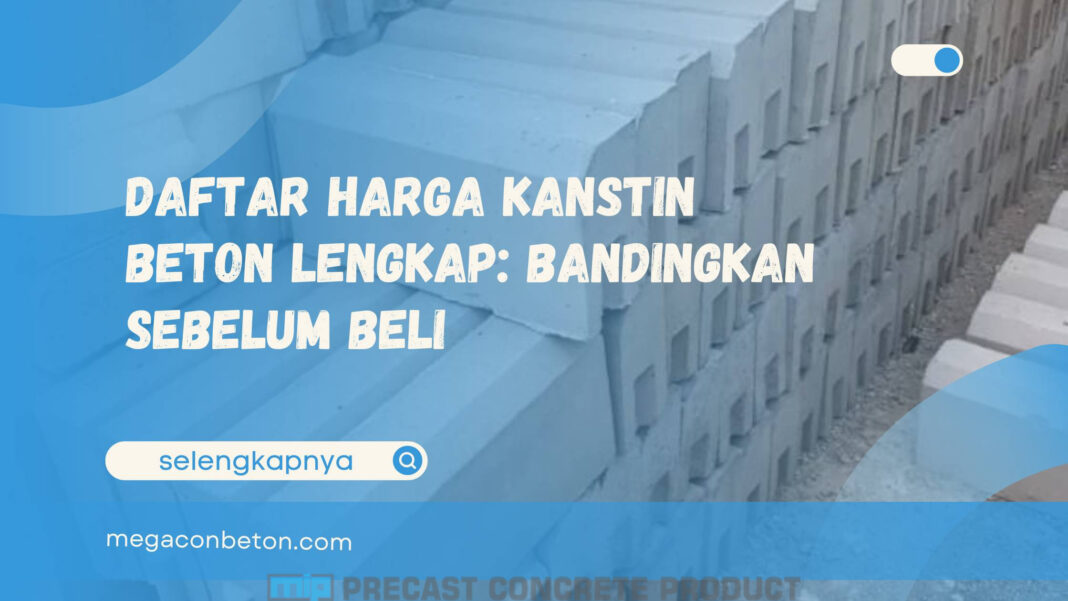 Pengawasan Ketat Pembangunan Taman di Margamulya