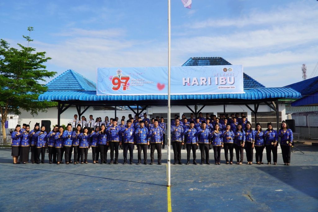 Polda Sumut Ajukan Blokir 3.360 Situs Judi Online dan Ungkap 55 Kasus Sepanjang 2025