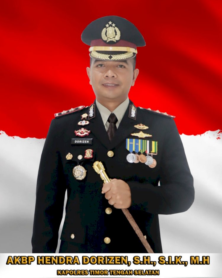 Pulangkan 9 PMI dari Kamboja, Bareksrim: Dipekerjakan sebagai Admin Judi Online