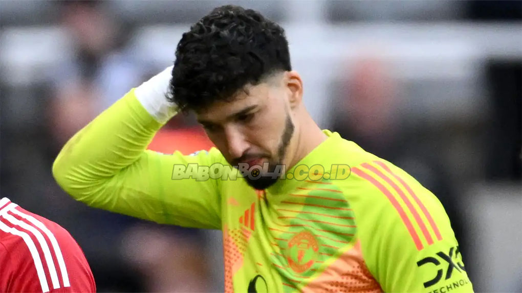 Roy Keane: Kemenangan Jelek, tapi Krusial buat Man United