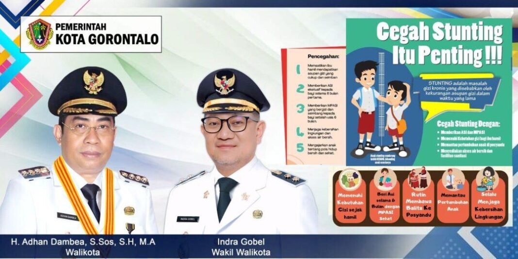 Video: Polsek Popayato Mohon Maaf soal Viral 3 Polisi Dihukum Makan Rumput