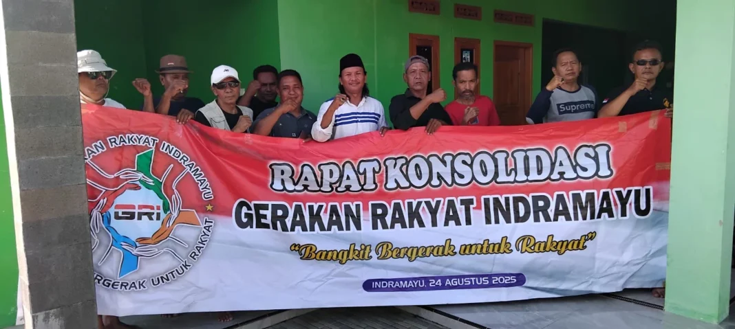 Video: Viral Aksi KUA Pati Turun ke Jalan Ajak Warga Menikah