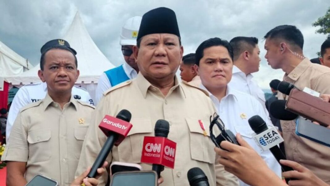 Akhir Kasus Guru SD Dipolisikan Usai Sapa Murid: Tidak Eksis Unsur Pidana, Ortu Belum Minta Maaf