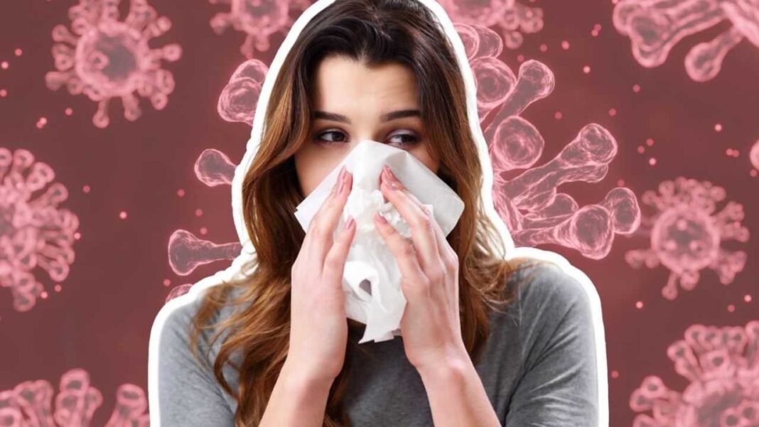 Antisipasi Super Flu, RSUD Siapkan 11 Ruang Isolasi