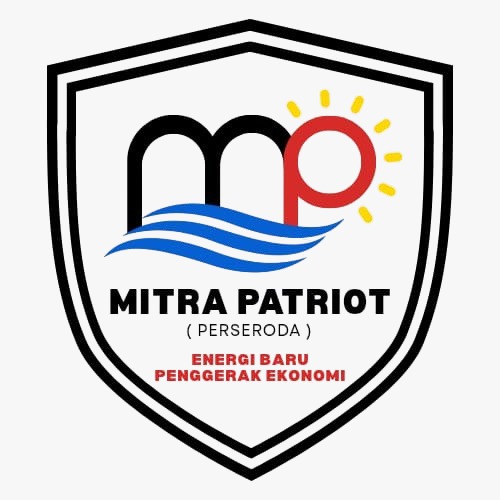 Camat Medansatria Turun ke Lapangan Cari Solusi Persoalan Warga Asa Mulya