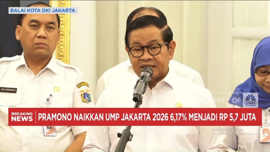 Dedi Mulyadi Sentil Developer Perumahan Bekasi