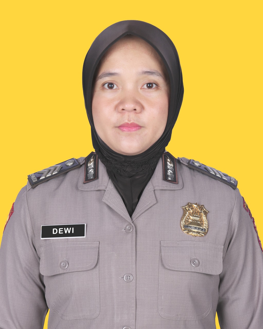 Ditreskrimum Polda Gorontalo Amankan Bandar dan Pengecer Judi Togel di Pohuwato