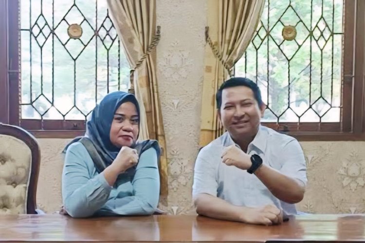 Gerindra Kabupaten Bekasi Dukung Wacana Pilkada Dipilih DPRD