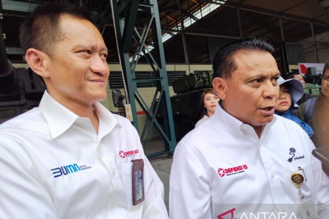 Hasil Persik Vs Persib 1-1: Drama di Akhir Laga, Maung Tunda ke Puncak