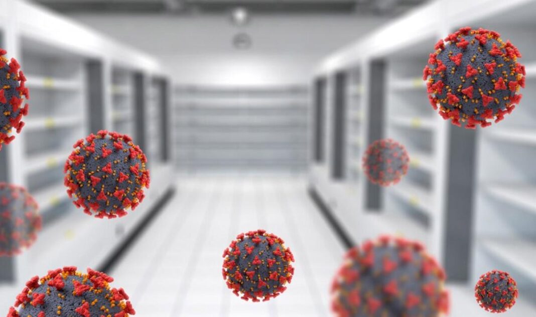 Influenza A(H3N2) Subclade K Tidak Lebih Parah, Kemenkes Ungkap Hasil Surveilans