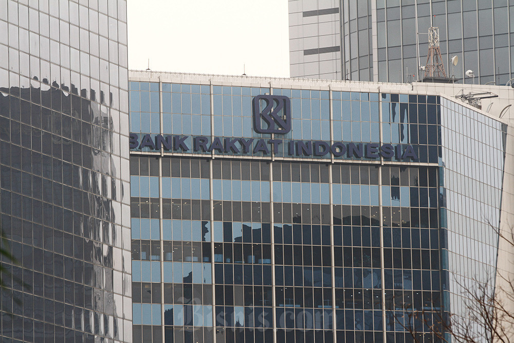 Jadwal Operasional BCA Selama Libur Isra Mikraj