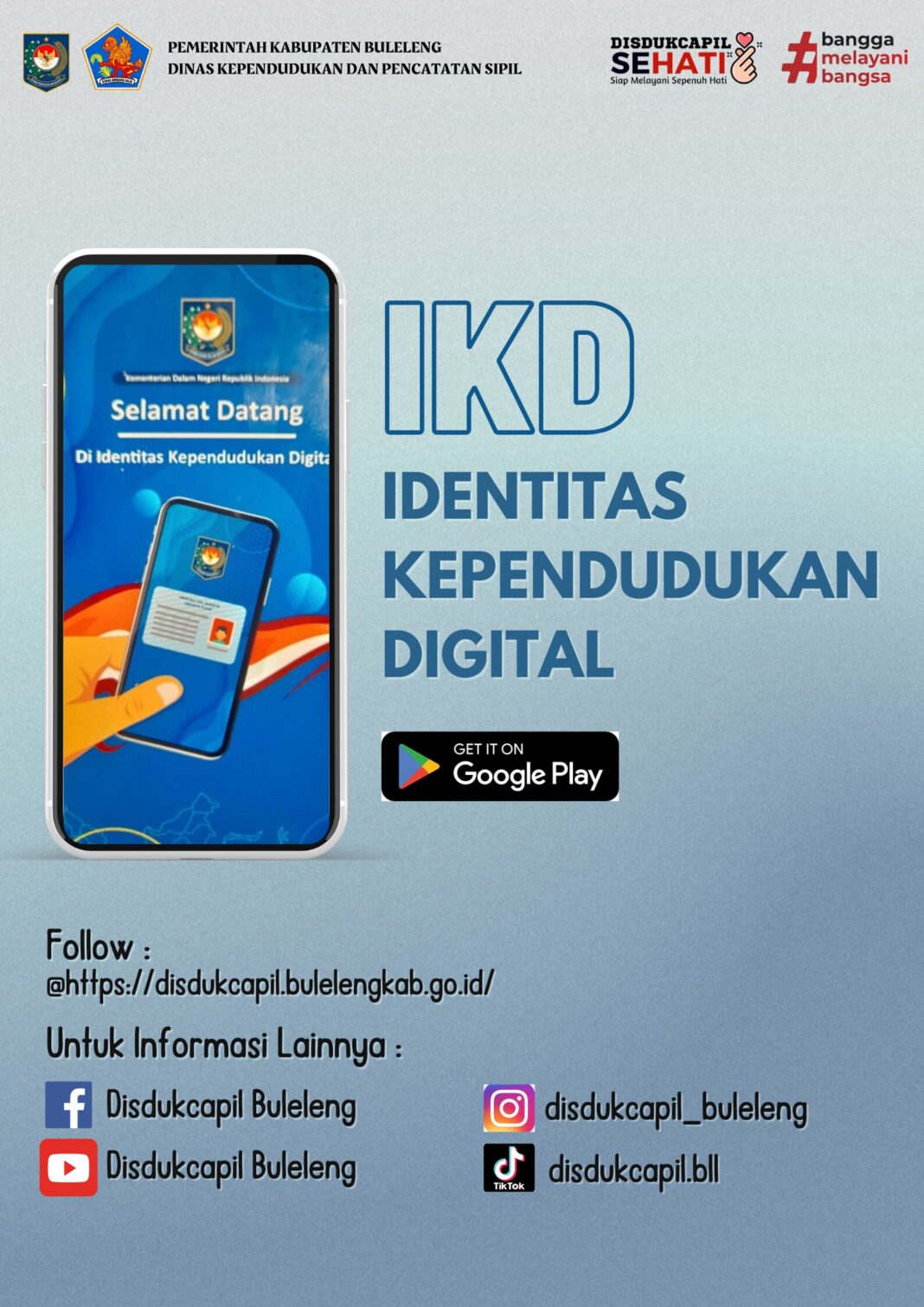 Kantor Ormas di Medan Jadi Markas Judi, Masuk Guna Kode Spesifik