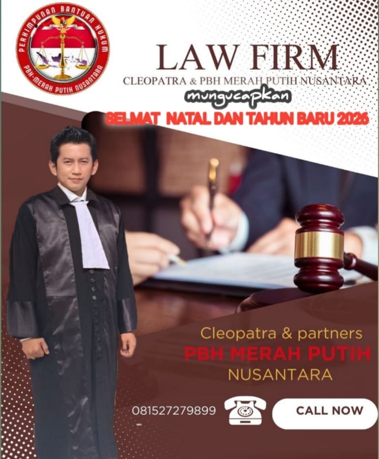 Kelurahan Jatimekar Katup Tahun dengan Komitmen Tingkatkan Pelayanan