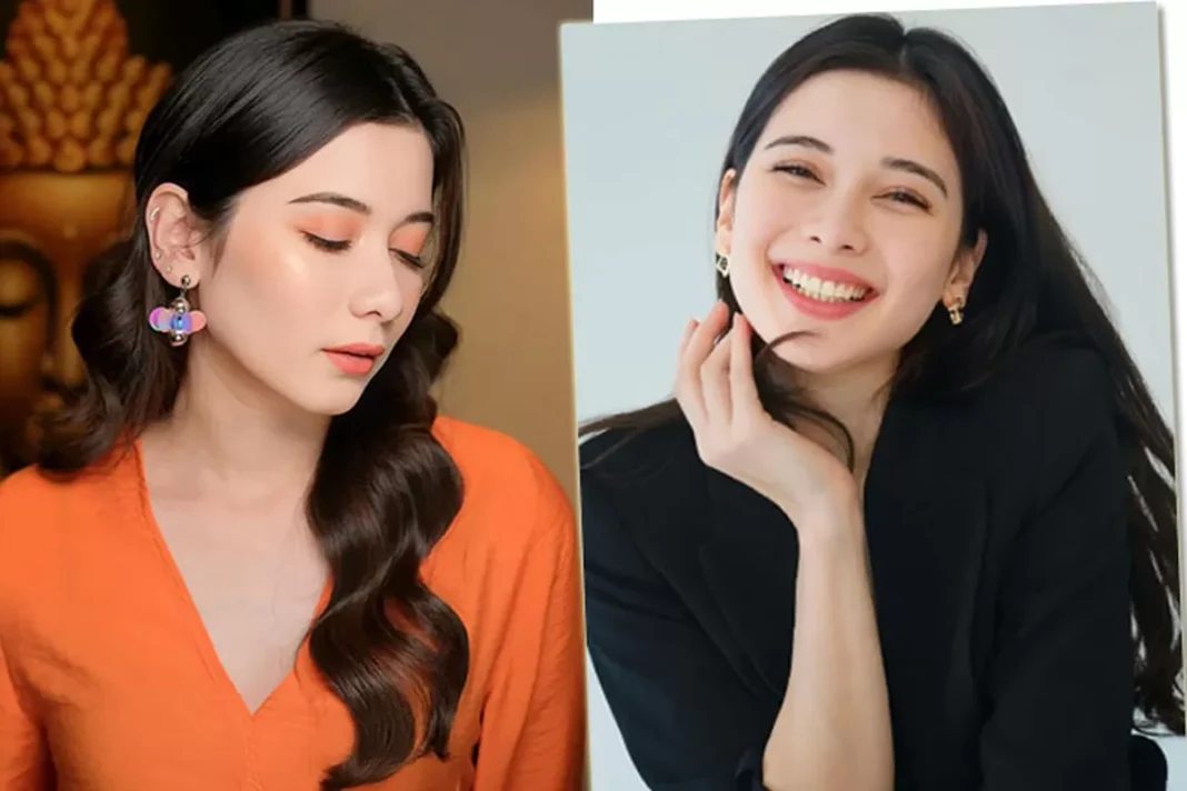 Layvin Kurzawa Legal Gabung Persib, Simak Profil dan Perjalanan Kariernya