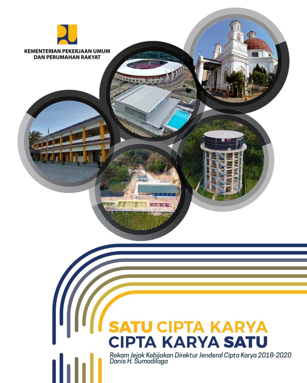 Lebih dari 15 Ribu Siswa di Penjuru Negeri Rasakan Manfaat Sekolah Rakyat